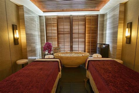 kempinski  spa bangkok attractions review  experts