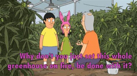 Bobs Burgers Pictures Tumblr