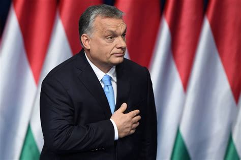 Viktor Orban Fortune