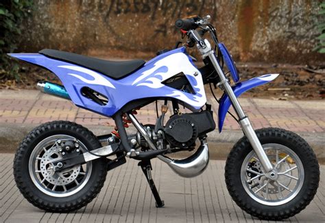 mini moto cc dirt bike dragon xf scrambler motocross bike uk stock ebay