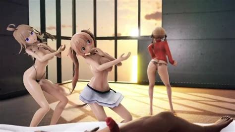 hentai eng dub uncensored free sex videos watch