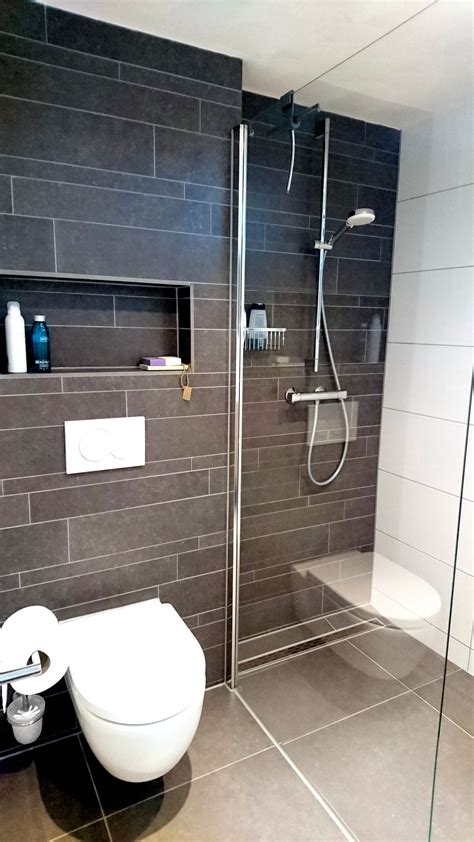 kleine badkamer nieuwegein badkamer badkamerideeen badkamer inrichting