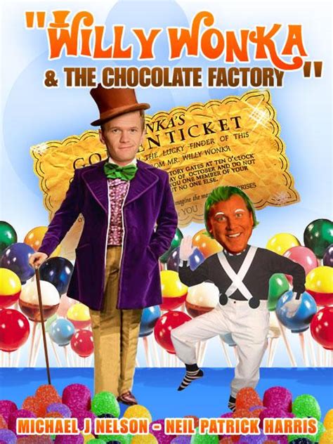 willy wonka  chocolate factory wallpapers  hq willy wonka  chocolate factory