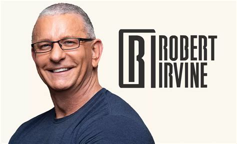 chef robert irvine qvccom