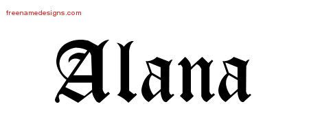 alana  coloring pages coloring pages