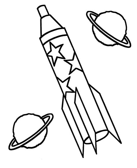 pre  coloring pages printables coloring home