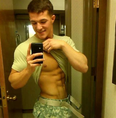 17 Best Images About Military Selfie On Pinterest Cool