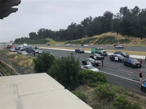 dui suspected in deadly temecula i 15 city hall wreck chp temecula