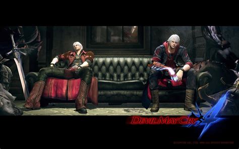 devil  cry  wallpaper  devil  cry  wallpapers pictures