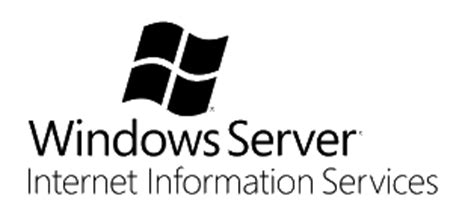 iis admin service service terminated  service specific error