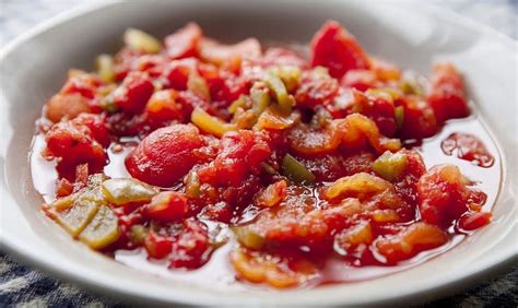 stewed tomatoes brenda gantt recipes