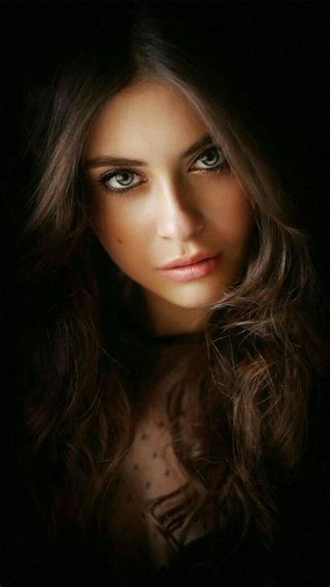 pin by صمت الرحيل on 2020 brunette beauty beauty girl most