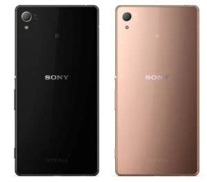sony xperia  price release date specs  news  giztimes
