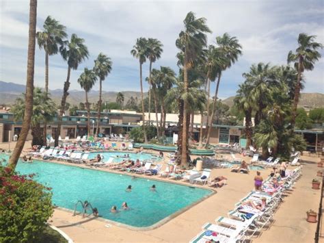 desert hot springs spa hotel   updated  prices
