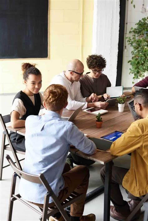 verzuimtraining effectief verzuim beheersen arbodienst pm verzuim