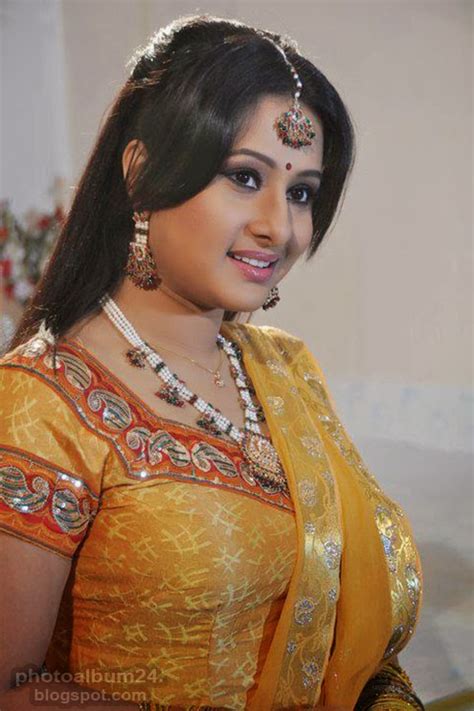 bangladeshi movie actress purnima lifestyles 717