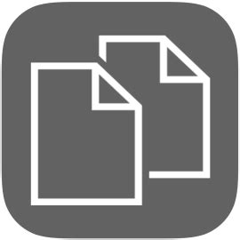 tekst kopieren en plakken op een iphone  ipad appletips