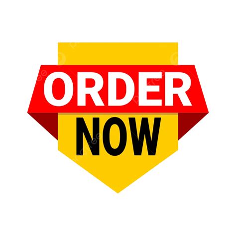 order  icon vector order  order nowsign order  logo png