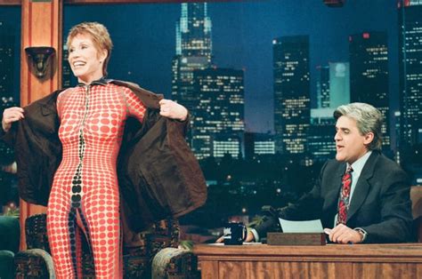 Showing Her Silly Side Mary Tyler Moore’s Life In Pictures Us Weekly