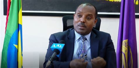 commercial bank of ethiopia ready to serve expected 1 mn ethiopian