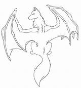 Wolf Coloring Pages Wings Demon Wolves Colouring Winged Dragon Drawing Anime Demonic Realistic Getdrawings Looking Comments Paws Library Clipart Coloringhome sketch template