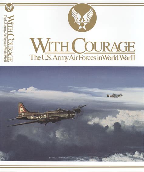 army air forces  world war ii air force historical support
