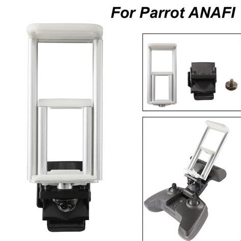 buy stabilizing extender mount bracket holder  parrot anafi tablet