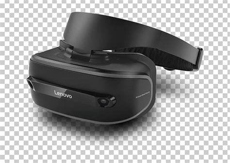 Reality Xbox Virtual Reality Headset