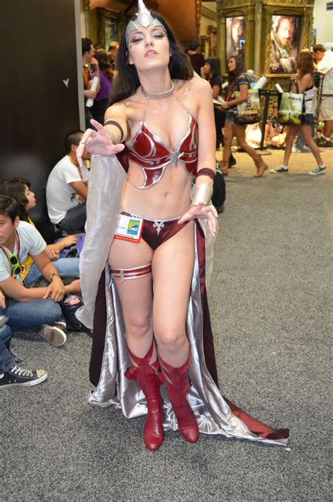399 best images about sc fi and nerd girls on pinterest sexy star comic con costumes and cosplay