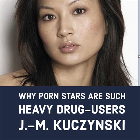 Why Porn Stars Are Such Heavy Drug Users Audiobook Listen Instantly