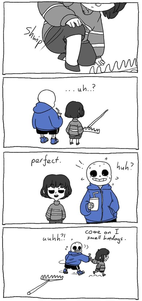 1000 images about undertale on pinterest jokes determination and the games