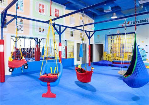 top tips  awesome indoor play equipment  kids moon kids