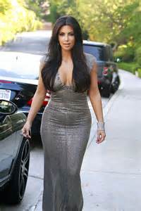 kim kardashian 2011 mtv video music awards 07 gotceleb