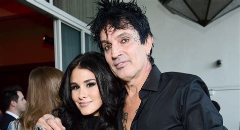 Tommy Lee Marries Vine Star Brittany Furlan Brittany Furlan Tommy