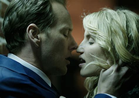 exclusive patrick wilson is a scandalized politician in mysterious ‘zipper poster indiewire