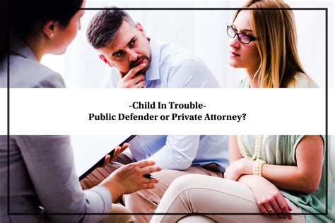 Public Defender For Teen Adult Teen Porn Photos