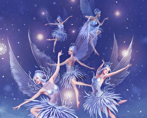 fairies fantasy wallpaper  fanpop