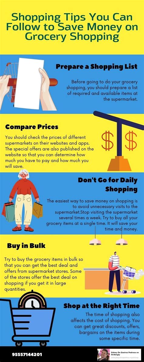 shopping tips   follow  save money  grocery shopping   save money  groceries