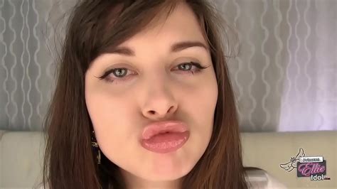 Kissing Pov Xvideos