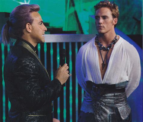 Image Finnick Interview  The Hunger Games Wiki