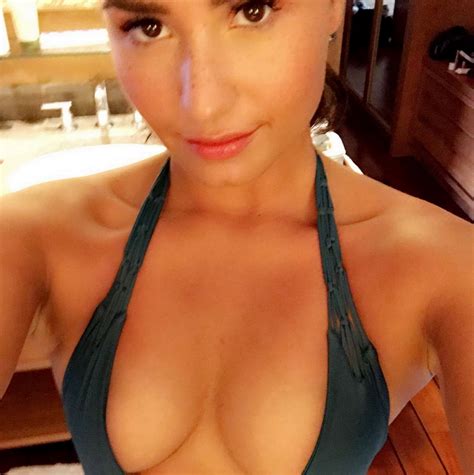 demi lovato nude fappening fappening leaked celebrity photos