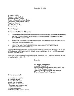 printable irs response letter template fill