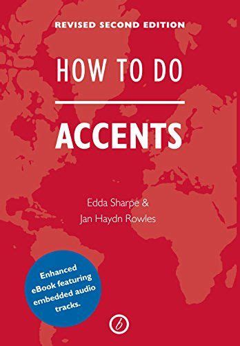 accents accents
