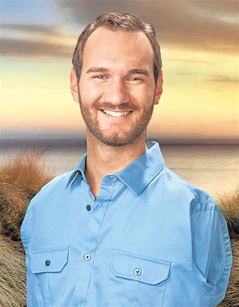 nick vujicic   living miracles inquirer entertainment