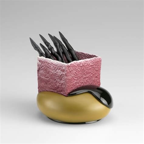 Ceramic Masterpieces Ron Nagle Wevux