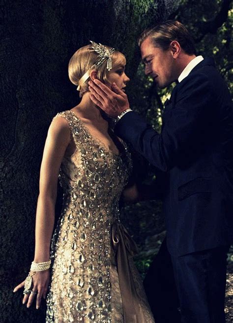 six fashionable films to watch with your girl friends in 2020 gatsby movie great gatsby