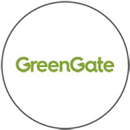 greengate rolam equities