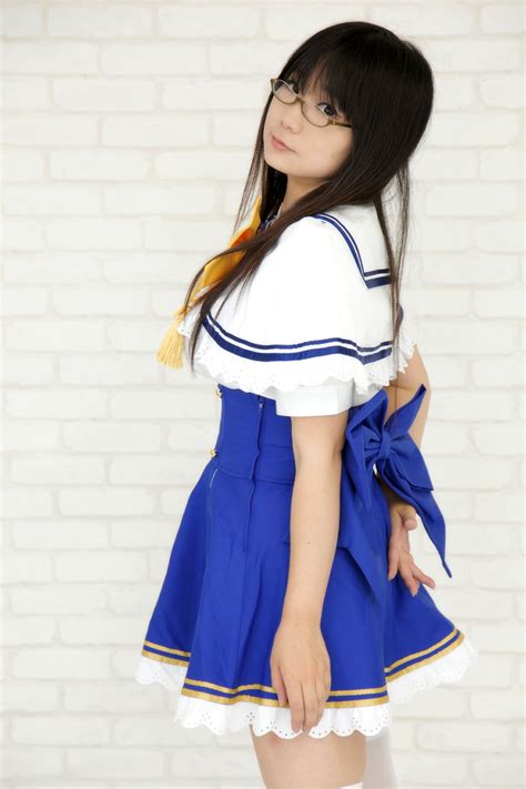 69dv japanese jav idol cosplay schoolgirl コスプレっしょおっりっr pics 8