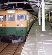 9375M に対する画像結果.サイズ: 176 x 185。ソース: discover-railway.jp