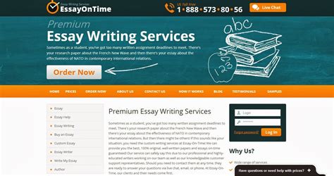 essay writing services reviews essay writing services reviews